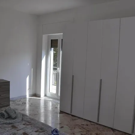 Апартаменты Basilicata Host To Host - Dina Матера