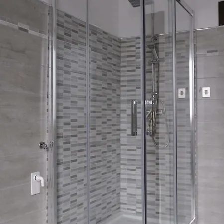 Basilicata Host To Host - Dina *